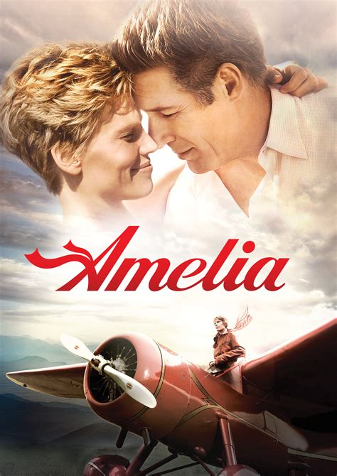 Amelia,la vita della famosa pioniera dell’aviazione femminile - Tv2000 DocFilm