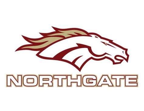 Northgate High School Athletics