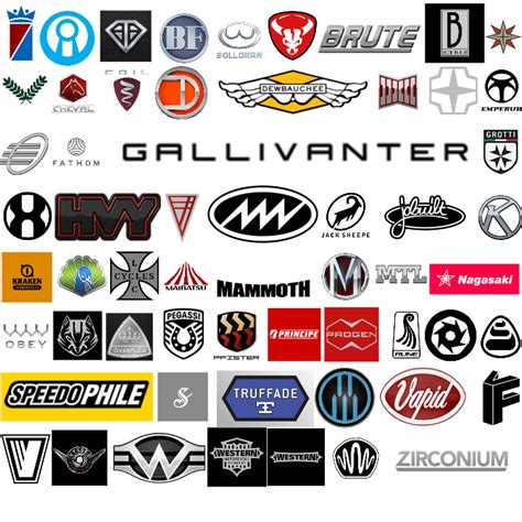 Car Brands With M Logo Sale | cdlguaiba.com.br