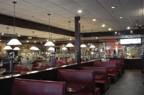 Daily Buffet, Watertown - Restaurant Reviews, Phone Number & Photos - TripAdvisor