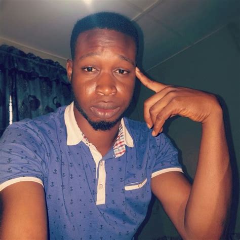 Abdullahi - Ibadan, : I will teach Microsoft Word and Microsoft PowerPoint in Abeokuta and it's ...