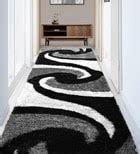 Carpet Runners: Buy Runners Online In India @ Best Prices - Pepperfry