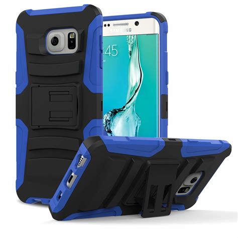 10 Best Cases For Samsung Galaxy S6 Edge Plus