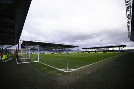 9,000 Manchester city academy stadium Stock Pictures, Editorial Images ...