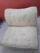 sofa cum bed | Pune | Quikr