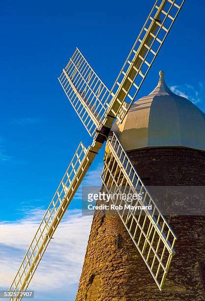 38 Halnaker Windmill Stock Photos, High-Res Pictures, and Images - Getty Images