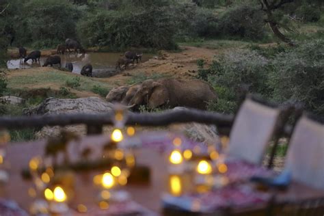 Sarara Camp in Kenya — SARARA | Safari Ecolodges & Foundation in Kenya