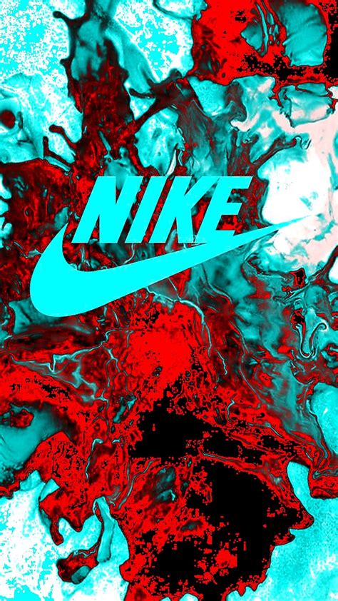 Nike 4k iPhone Wallpapers - Wallpaper Cave