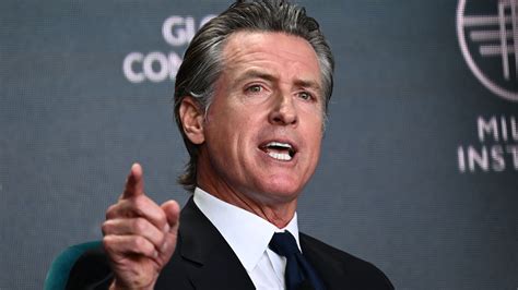 Gavin Newsom fines school district $1.5 million for rejecting materials ...