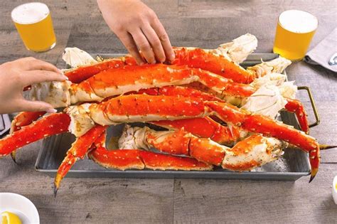 Frozen King Crab Legs Sales Online, Save 57% | jlcatj.gob.mx