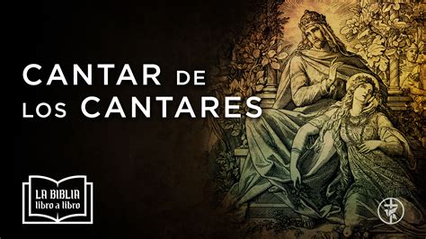 Cantar de los Cantares – Hno. Pablo Navarrete – Iglesia Bautista Gracia Soberana