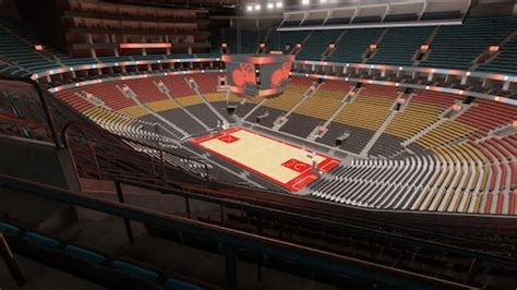 Toronto Raptors Tickets - StubHub