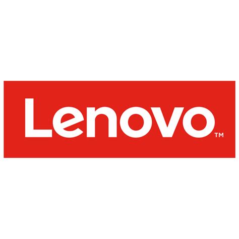 Lenovo - Convenience Store