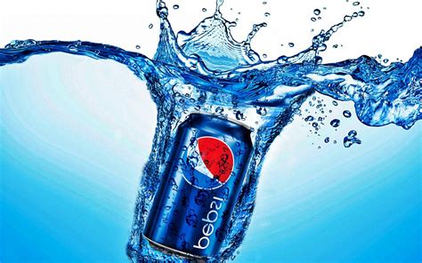 How Pepsi Slogans Connect with Generations over the Years