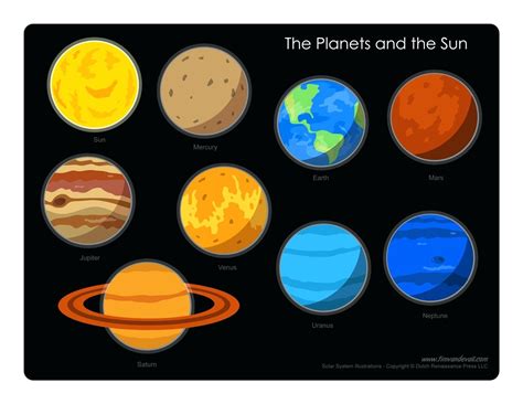 Mercury Planet Drawing at PaintingValley.com | Explore collection of Mercury Planet Drawing