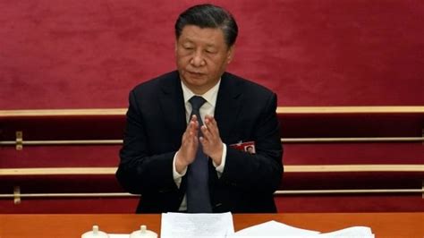 China now seen as influencing politics more than ever, on a global ...