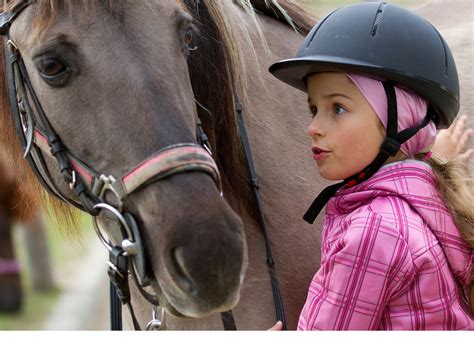 2021 Equestrian Camps - Raised In The Rockies - Summer in Colorado