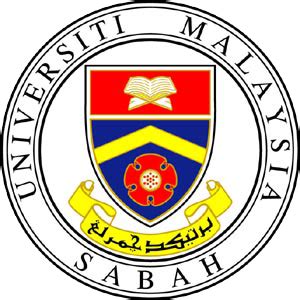 ceritaku untukmu: UMS LOGO WITHOUT WHITE EDGE png.