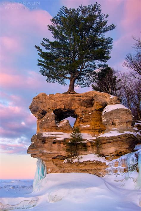 Joe Braun Photography - MICHIGAN: Great Lakes Goodness! (Page 9)