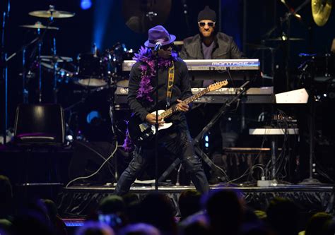 From Prince to politics, 5 things to watch for on the Grammys – Twin Cities