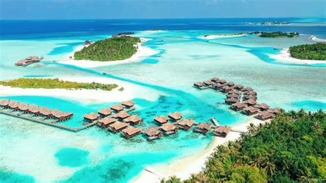 Anantara Veli, Maldives | João Cajuda – Travel Blog