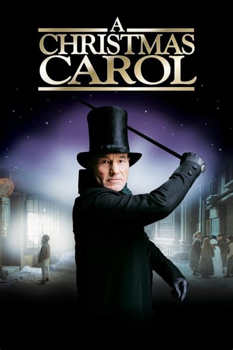 Where to Watch A Christmas Carol (1999) | Movies on Friendspire