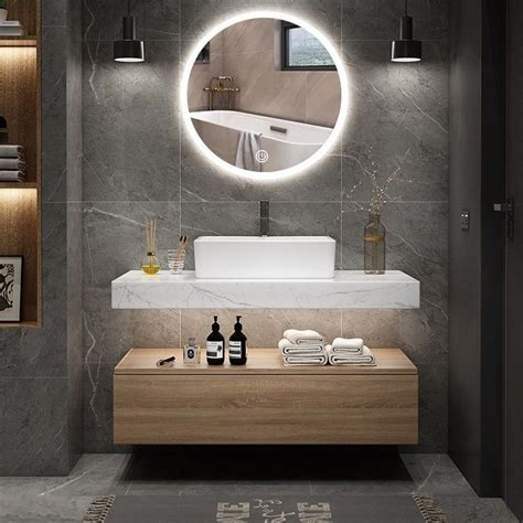 20+ 36 Floating Bathroom Vanity – The Urban Decor