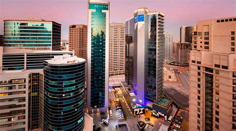 Al Barsha district in Dubai: description, infrastructure, investment ...