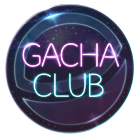 Sye | Gacha Club Wiki | Fandom