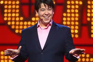 Michael McIntyre's Comedy Roadshow - BBC1 Stand-Up - British Comedy Guide