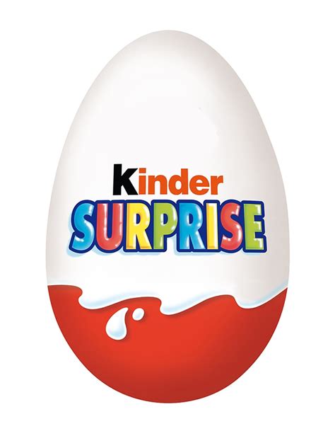 Kinder – Logos Download