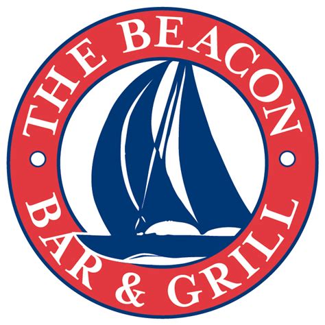 The Beacon Bar and Grill (South Lake Tahoe) - Camp Richardson | South ...