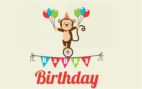 Funny Birthday Wishes, Messages, Images, Messages, Greetings