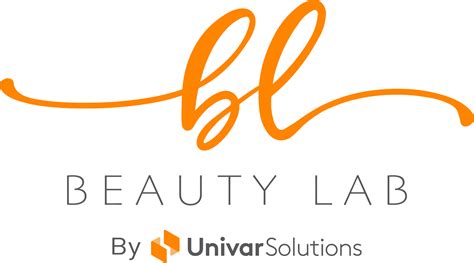 BeautyLAB | Univar Solutions