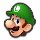 User:The Green Maskass - Super Mario Wiki, the Mario encyclopedia