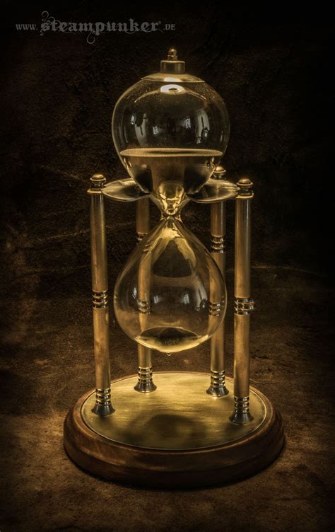 Beautiful Picture Of Sand Clock | Sand clock, Hourglass sand timer, Hourglass