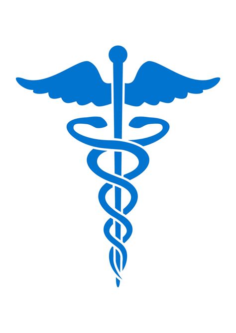 Logo Medical - ClipArt Best