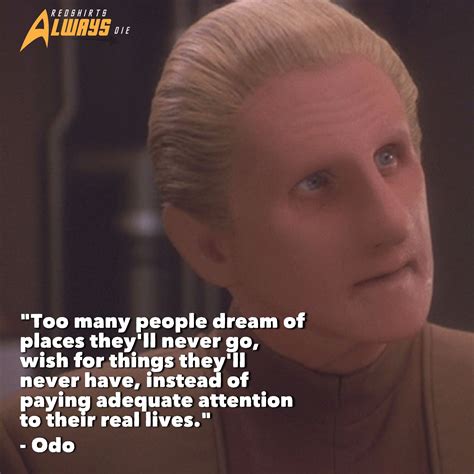 Image result for star trek quotes | Star trek quotes, Star quotes, Star trek