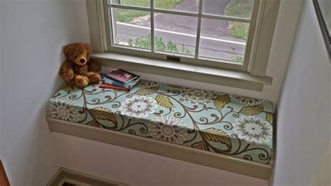 Buy Self Adhesive Foam Board for DIY Projects | Foamology | Window seat cushions, Diy window ...