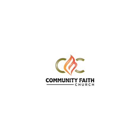 Community Faith Church CFC - Apps on Google Play