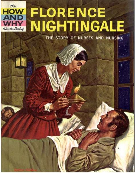 The nightingale book - nudelader