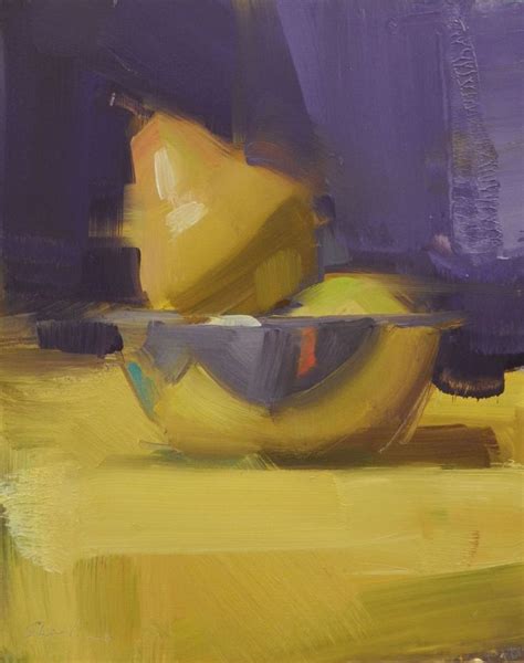 David Shevlino... | Kai Fine Art | Shevlino, Still life art, Painting ...