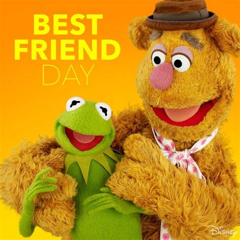 356 best Kermit the frog and Muppets images on Pinterest | Frogs, Jim henson and Kermit the frog