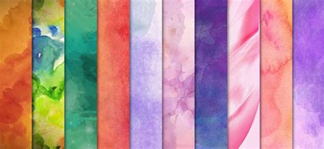 Free PSD Watercolor Backgrounds | Watercolor background, Travel graphic design, Photoshop ...