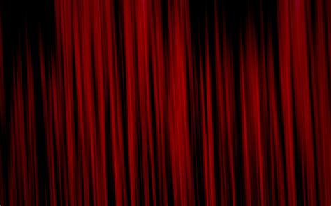 #Texture #Abstract #Red #Curtains #Background #2K #wallpaper #hdwallpaper #desktop | Red ...