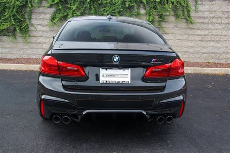 Ridgefield Collection | BMW of Ridgefield