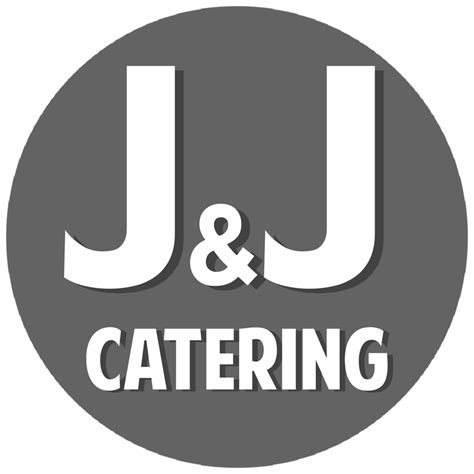 J&J CATERING SERVICES - Home