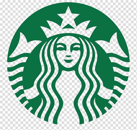 Clipart Starbucks Coffee