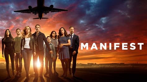 Manifest: Photo Galleries: Season 1 - NBC.com