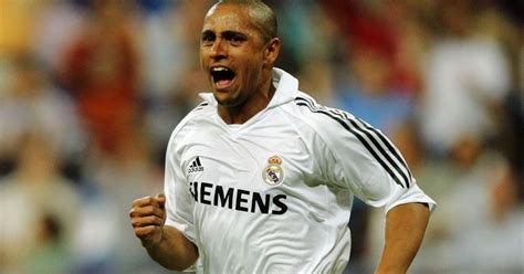 Roberto Carlos Biography | Family | Career | Net Worth - Sportslibro.com